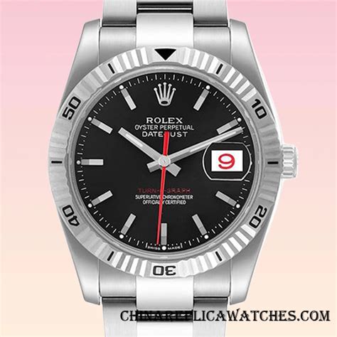 buy cheap rolex china|rolex copy watches china.